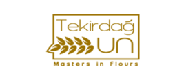 Tekirdağ Un