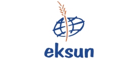 EKSUN