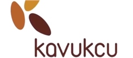 KAVUKÇU