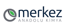 Merkez Anadolu Kimya