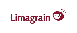 Limagrain