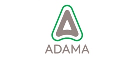 ADAMA