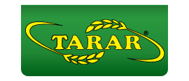 Tarar Tohum