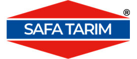 Safa Tarım