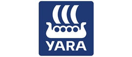 YARA
