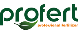 PROFERT