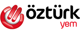 Öztürk Yem