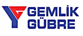 Gemlik Gübre