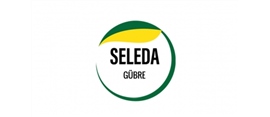SELEDA