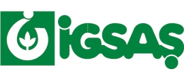 İGSAŞ
