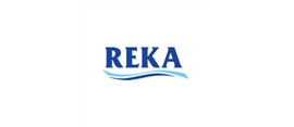 REKA
