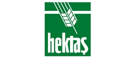 HEKTAŞ