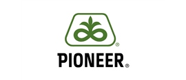 PIONEER