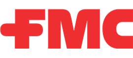 FMC