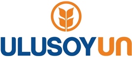 Ulusoy Un
