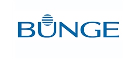 BUNGE