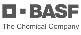 BASF