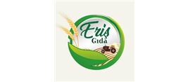ERİŞ GIDA