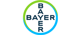 BAYER