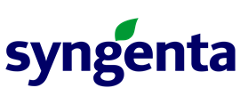 SYNGENTO