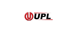 UPL