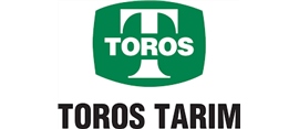 Toros Gübre