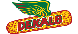 Dekalb
