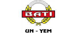 Batı Un